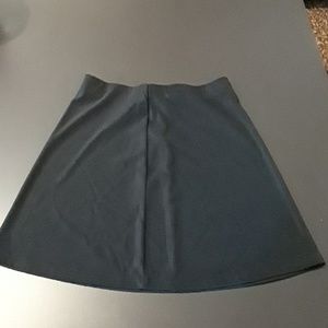 Women Skirt
